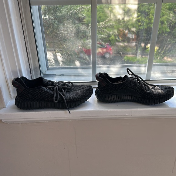 Yeezys 2016 men’s 5 - Picture 2 of 6